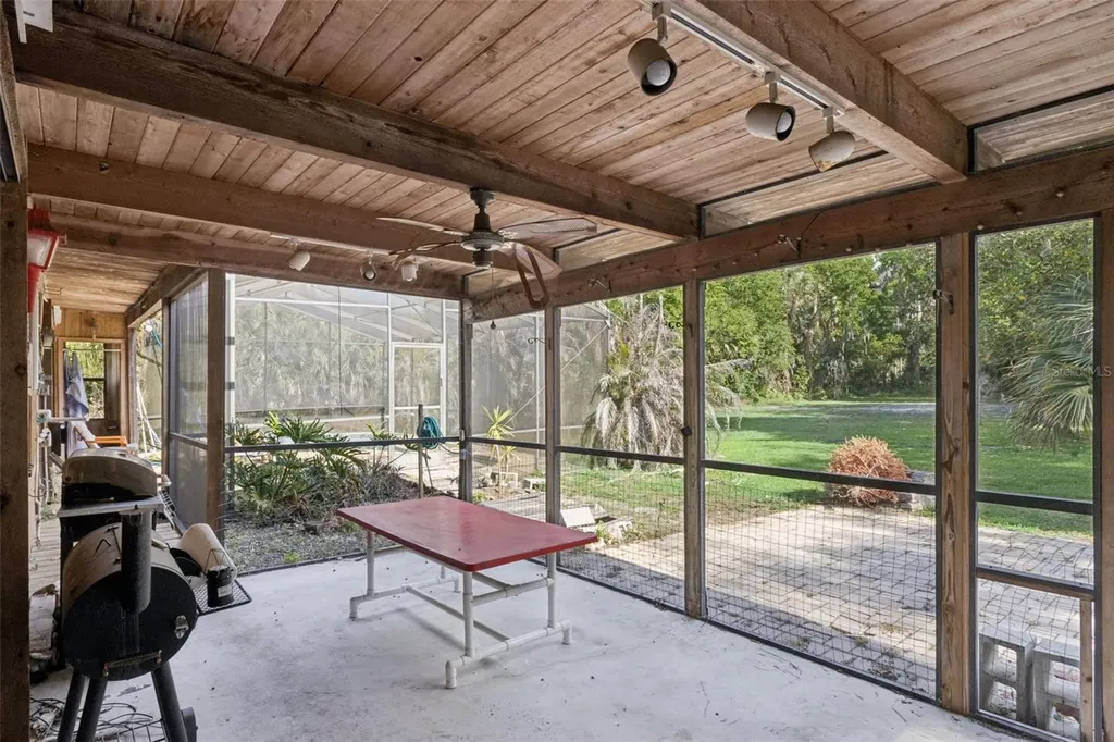 3443 Parkland Street Titusville FL 32796