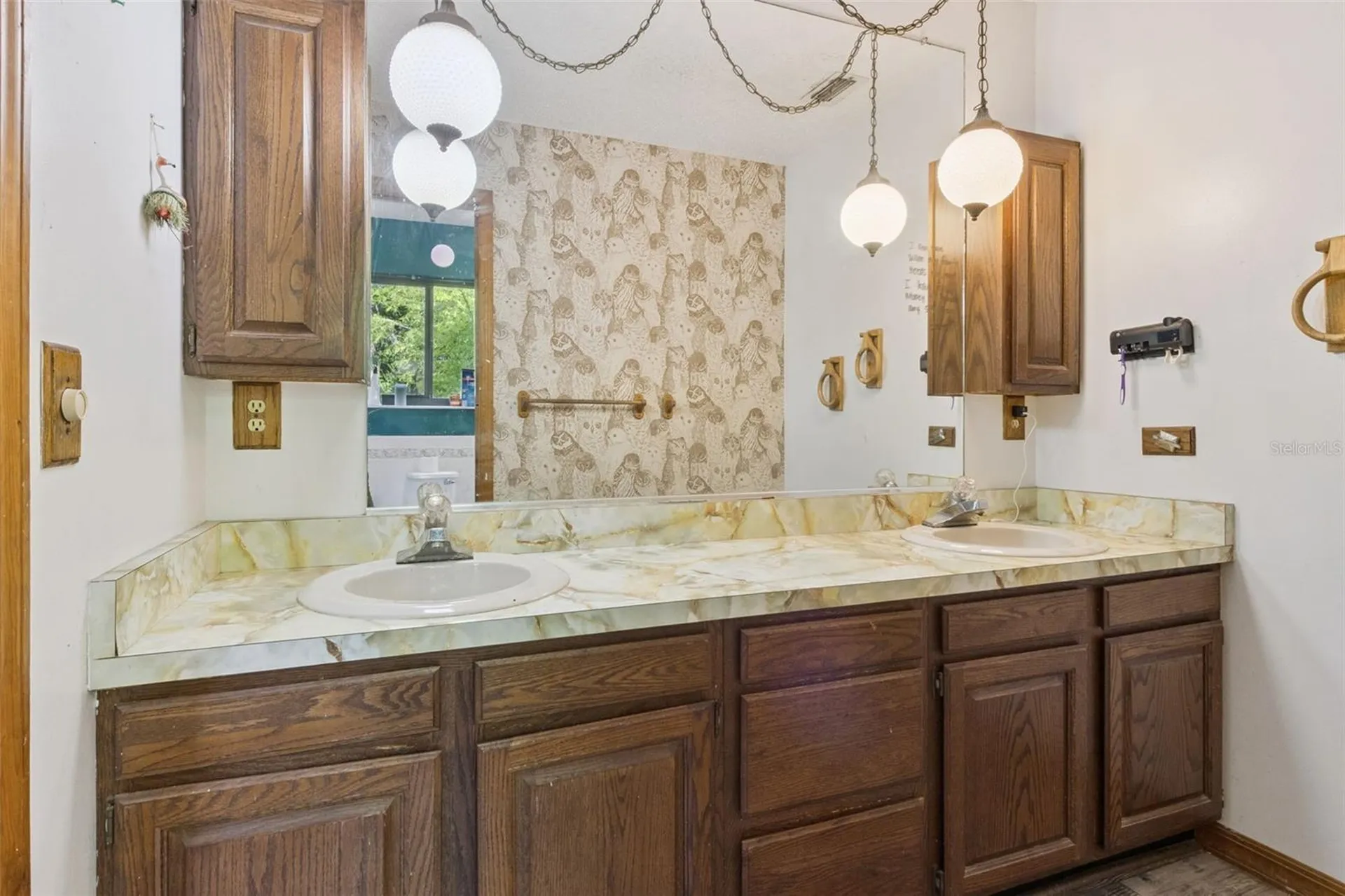 3443 Parkland Street Titusville FL 32796
