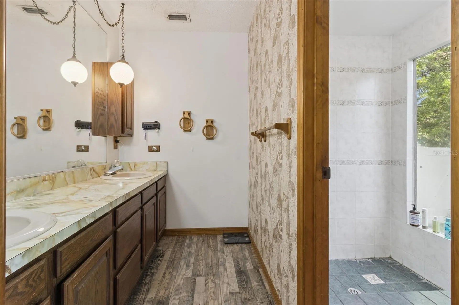 3443 Parkland Street Titusville FL 32796