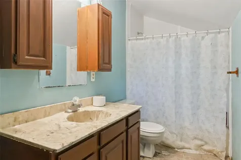 3443 Parkland Street Titusville FL 32796