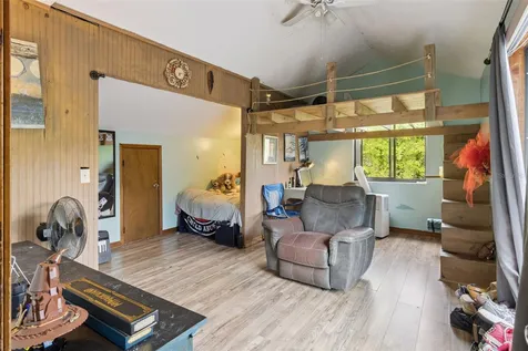 3443 Parkland Street Titusville FL 32796