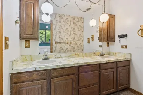 3443 Parkland Street Titusville FL 32796