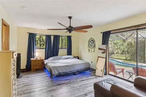 3443 Parkland Street Titusville FL 32796