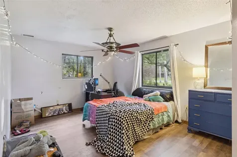 3443 Parkland Street Titusville FL 32796