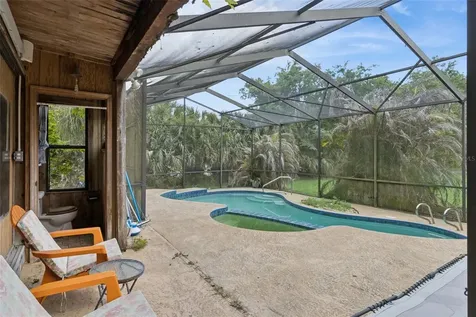 3443 Parkland Street Titusville FL 32796