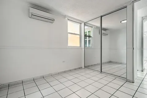 Cond. Bayside Cove 105 Avenue Arterial Hostos San Juan PR 00918