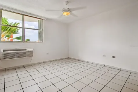 Cond. Bayside Cove 105 Avenue Arterial Hostos San Juan PR 00918