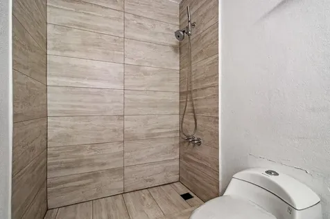 Cond. Bayside Cove 105 Avenue Arterial Hostos San Juan PR 00918