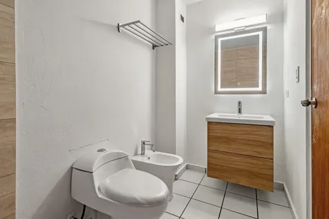 Cond. Bayside Cove 105 Avenue Arterial Hostos San Juan PR 00918