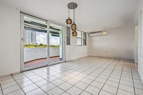 Cond. Bayside Cove 105 Avenue Arterial Hostos San Juan PR 00918