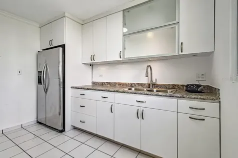 Cond. Bayside Cove 105 Avenue Arterial Hostos San Juan PR 00918