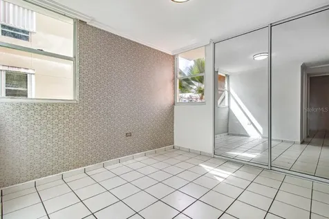 Cond. Bayside Cove 105 Avenue Arterial Hostos San Juan PR 00918