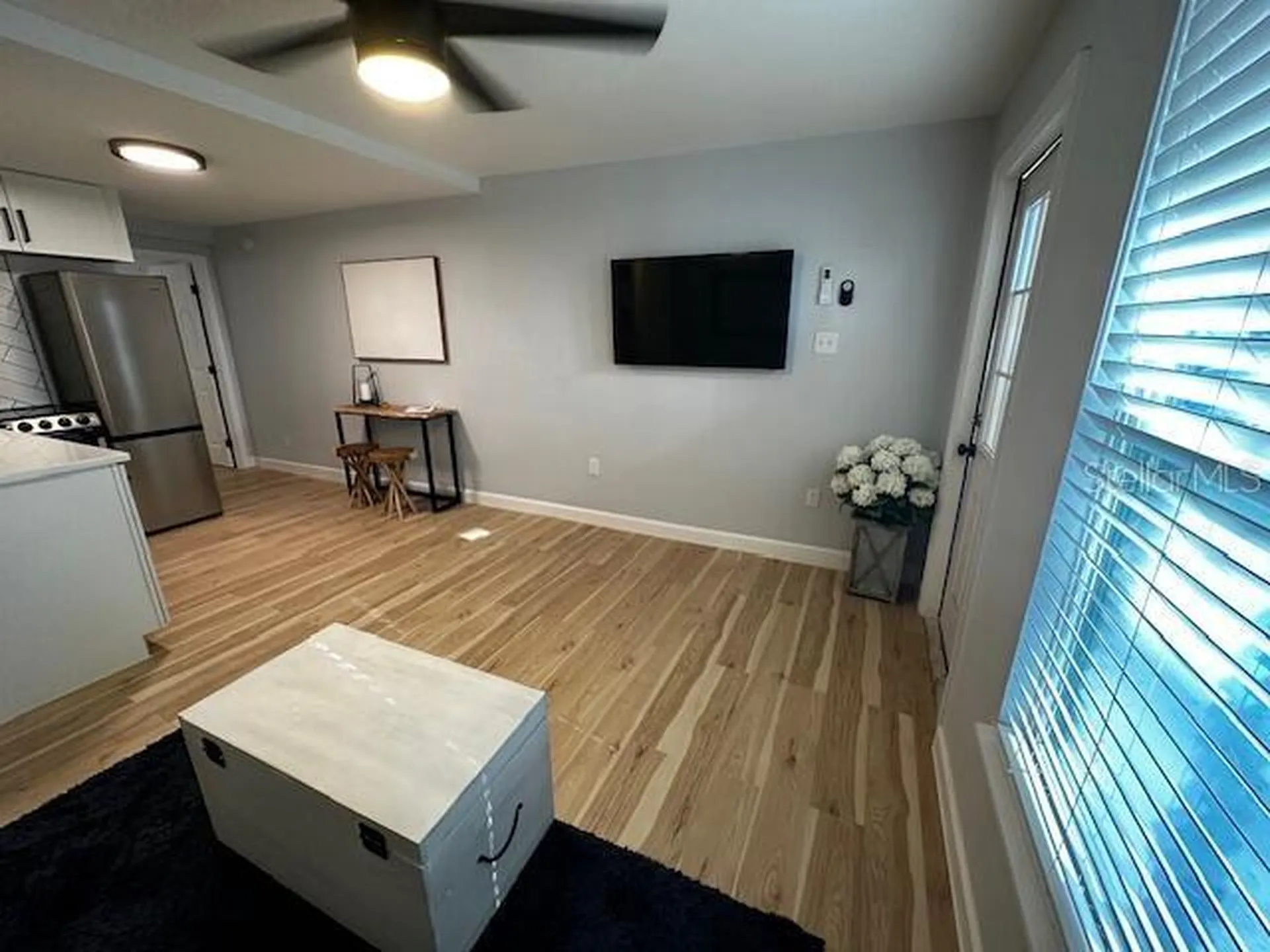 121 18th Avenue N St Petersburg FL 33704