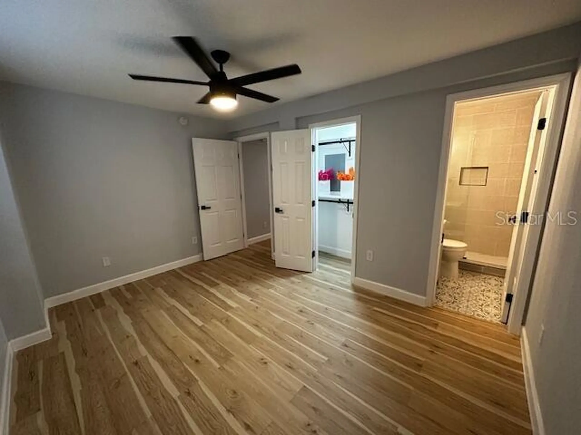 121 18th Avenue N St Petersburg FL 33704