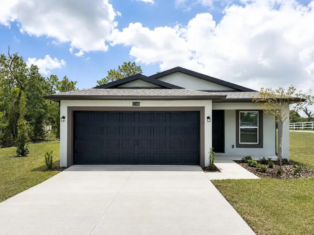 11308 Linnet Road Weeki Wachee FL 34614