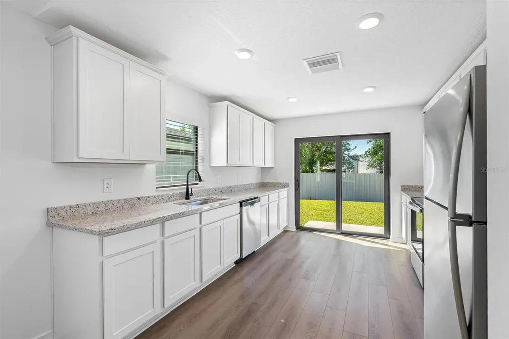 11308 Linnet Road Weeki Wachee FL 34614