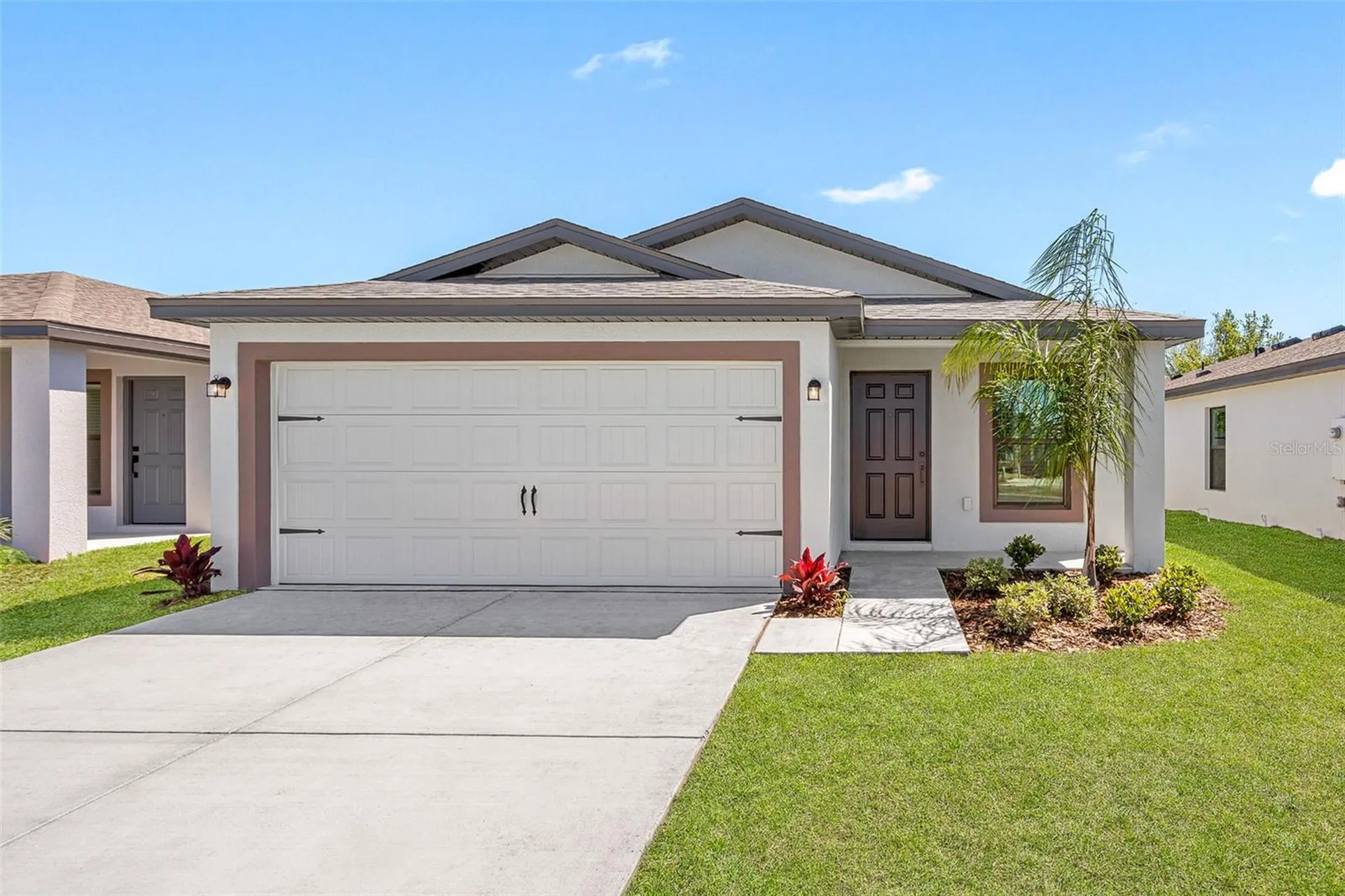 11308 Linnet Road Weeki Wachee FL 34614