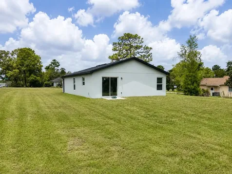 11308 Linnet Road Weeki Wachee FL 34614