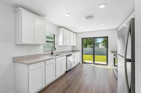 11308 Linnet Road Weeki Wachee FL 34614