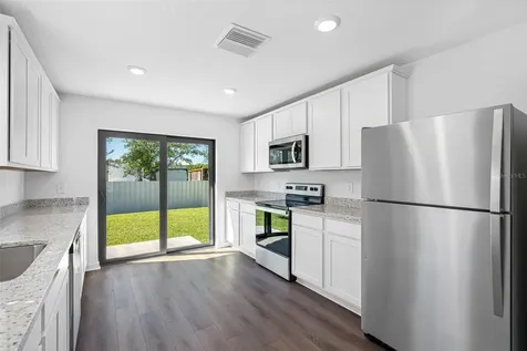 11308 Linnet Road Weeki Wachee FL 34614