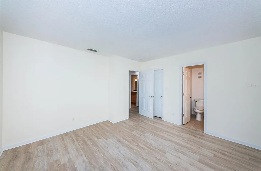 251 Pompano Drive SE St Petersburg FL 33705