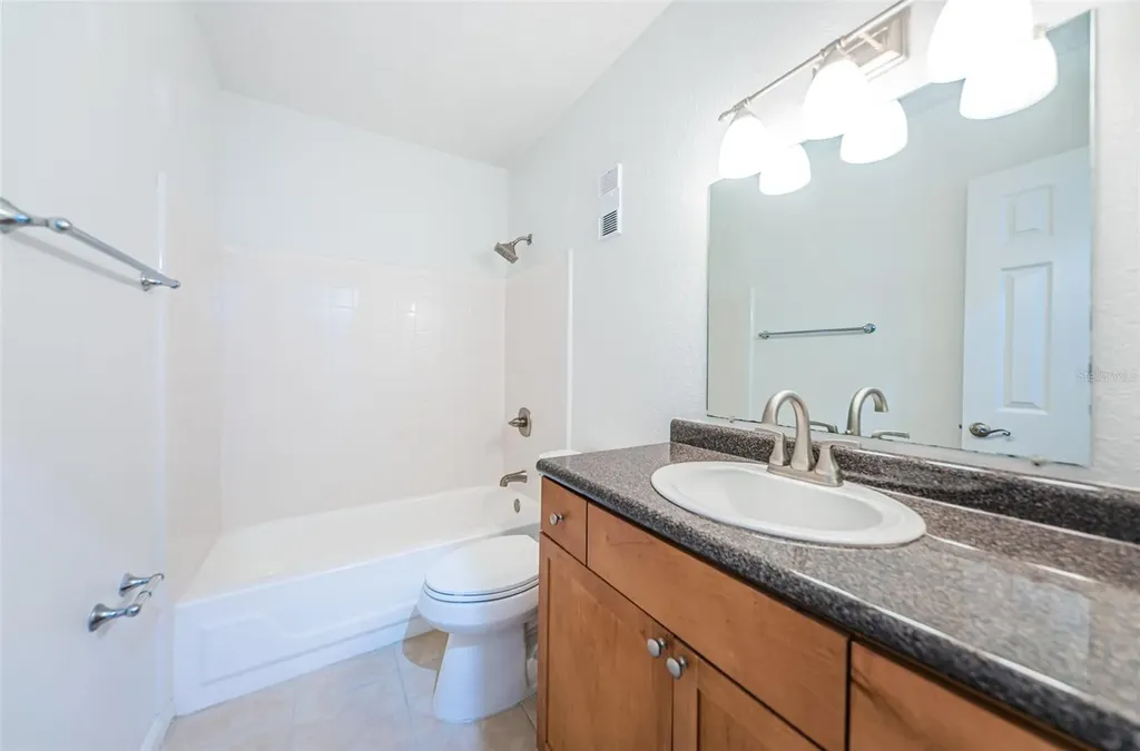 251 Pompano Drive SE St Petersburg FL 33705