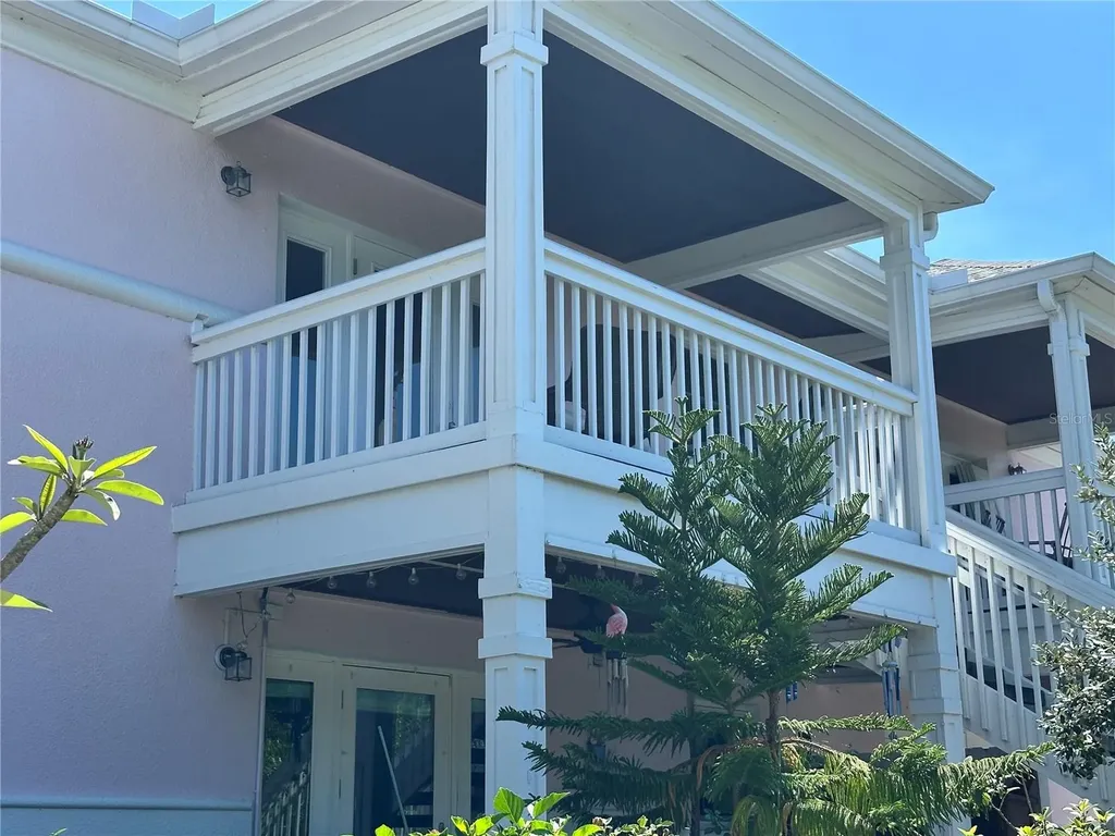 251 Pompano Drive SE St Petersburg FL 33705