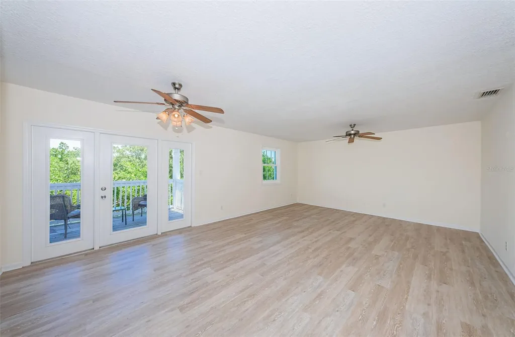 251 Pompano Drive SE St Petersburg FL 33705