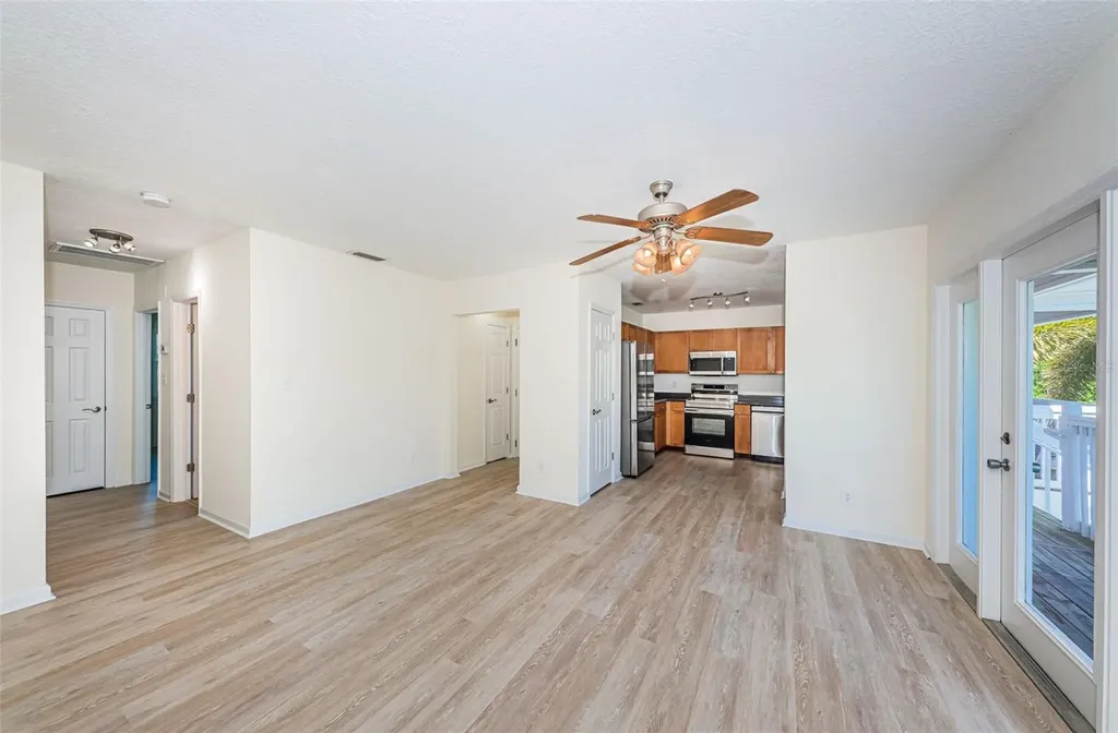 251 Pompano Drive SE St Petersburg FL 33705