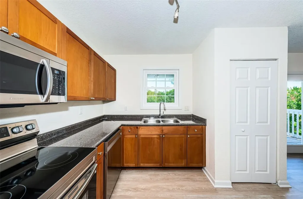 251 Pompano Drive SE St Petersburg FL 33705