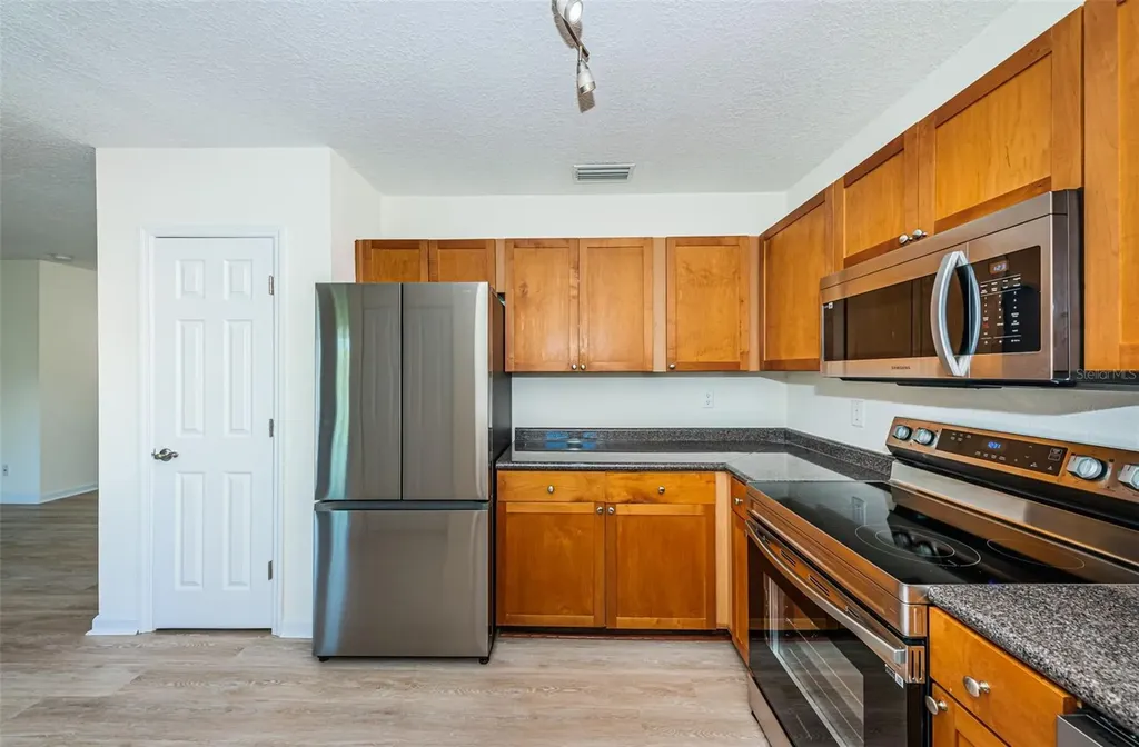 251 Pompano Drive SE St Petersburg FL 33705