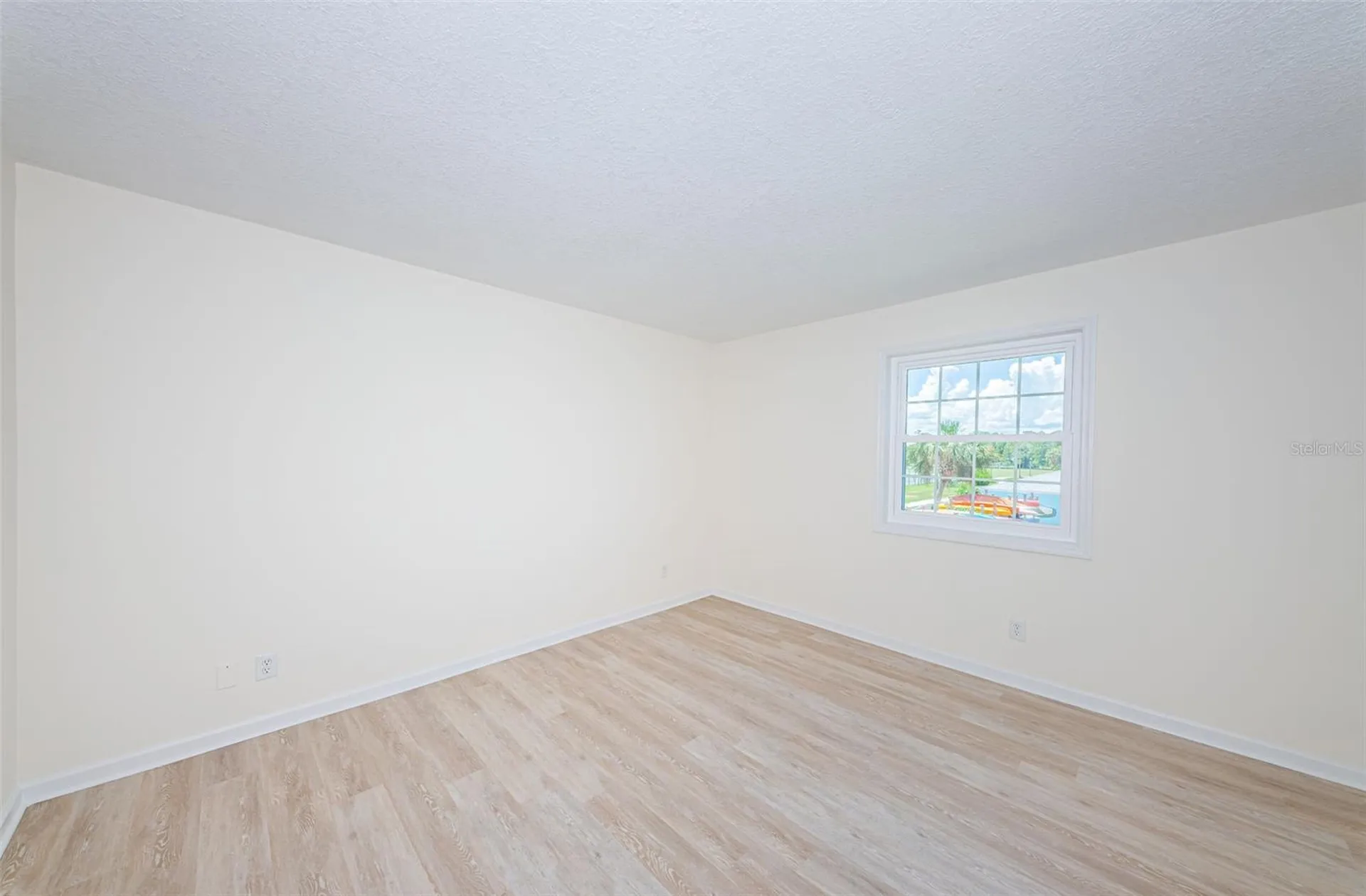 251 Pompano Drive SE St Petersburg FL 33705