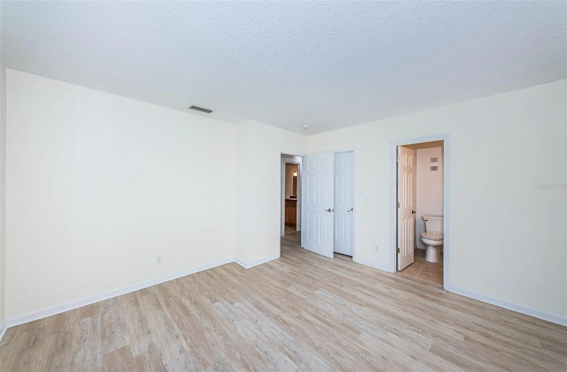 251 Pompano Drive SE St Petersburg FL 33705