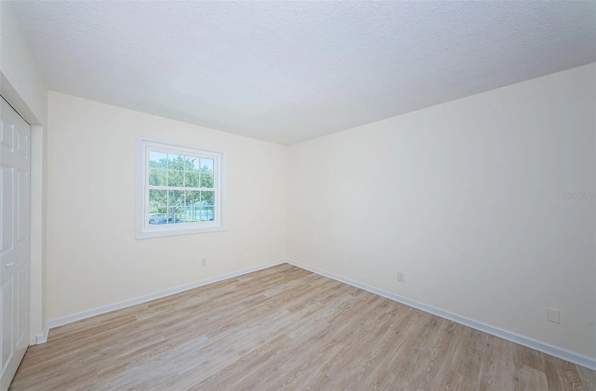 251 Pompano Drive SE St Petersburg FL 33705
