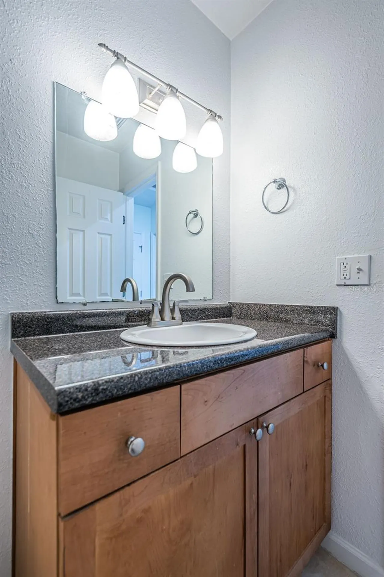 251 Pompano Drive SE St Petersburg FL 33705