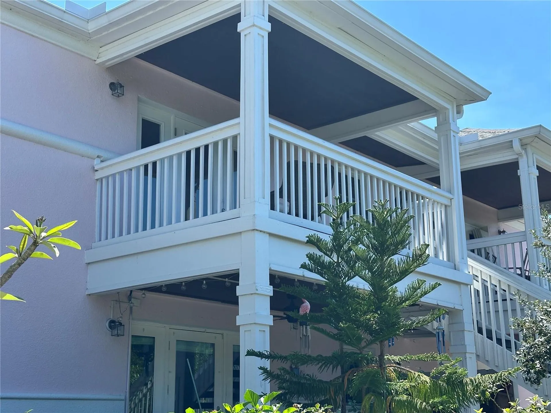 251 Pompano Drive SE St Petersburg FL 33705