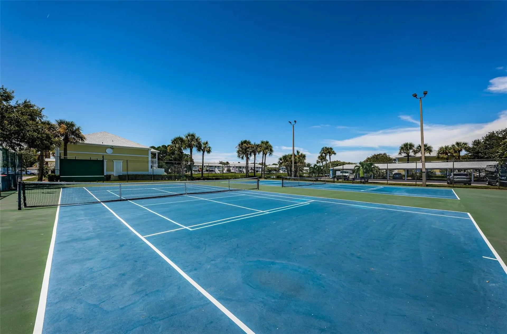 251 Pompano Drive SE St Petersburg FL 33705