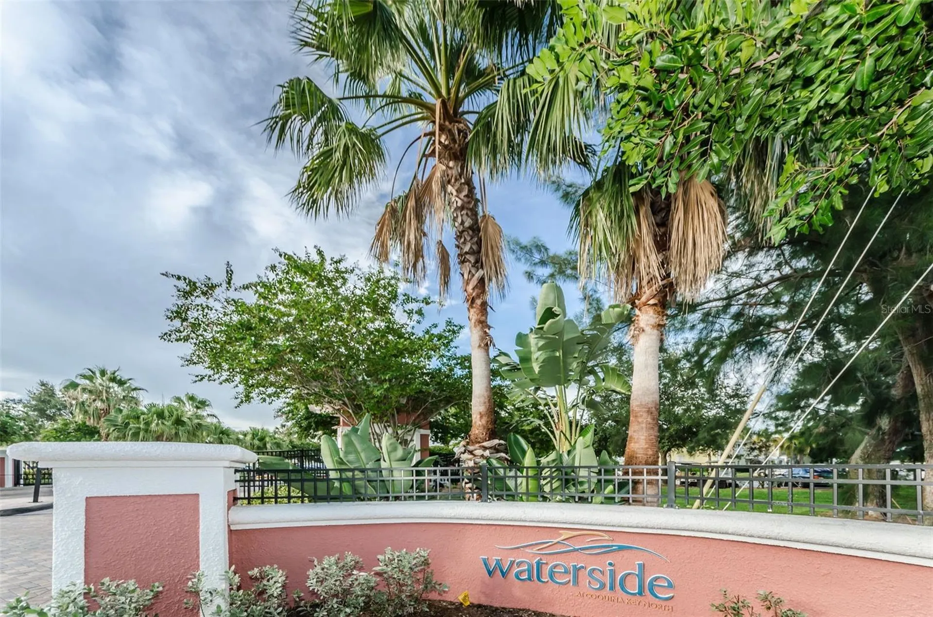 251 Pompano Drive SE St Petersburg FL 33705