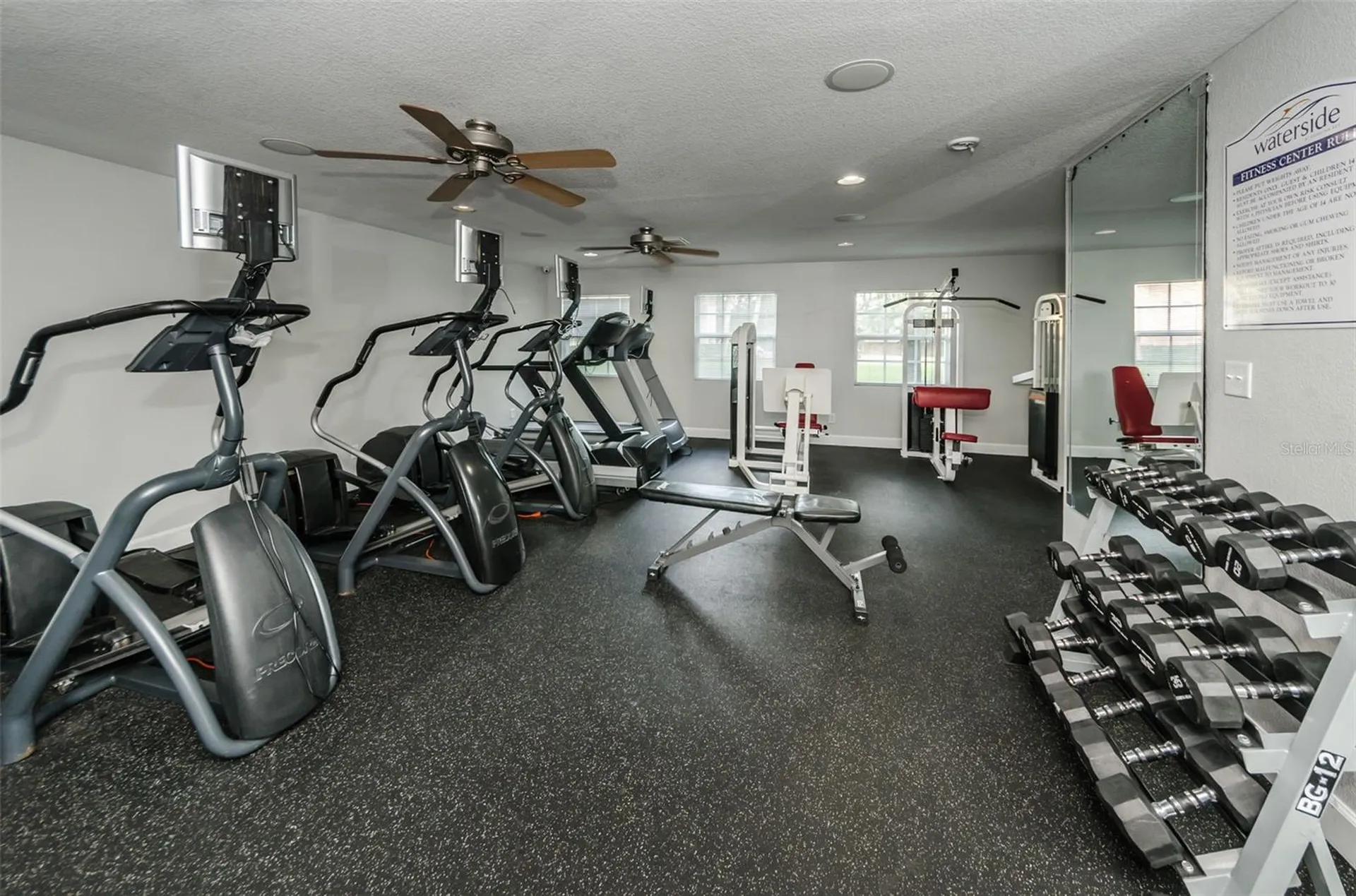 251 Pompano Drive SE St Petersburg FL 33705