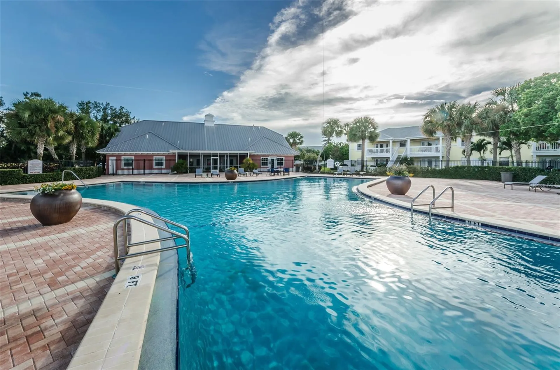 251 Pompano Drive SE St Petersburg FL 33705