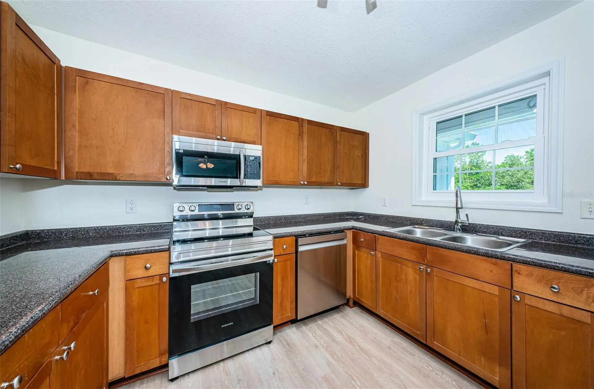251 Pompano Drive SE St Petersburg FL 33705