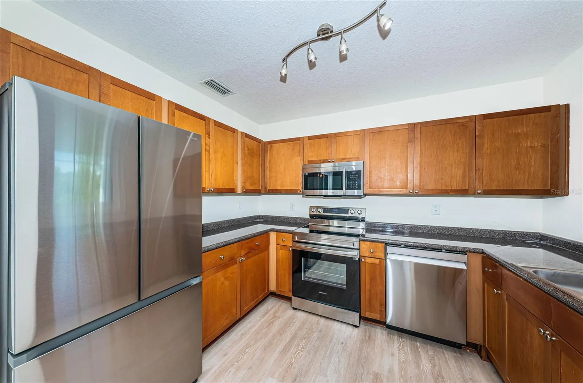 251 Pompano Drive SE St Petersburg FL 33705