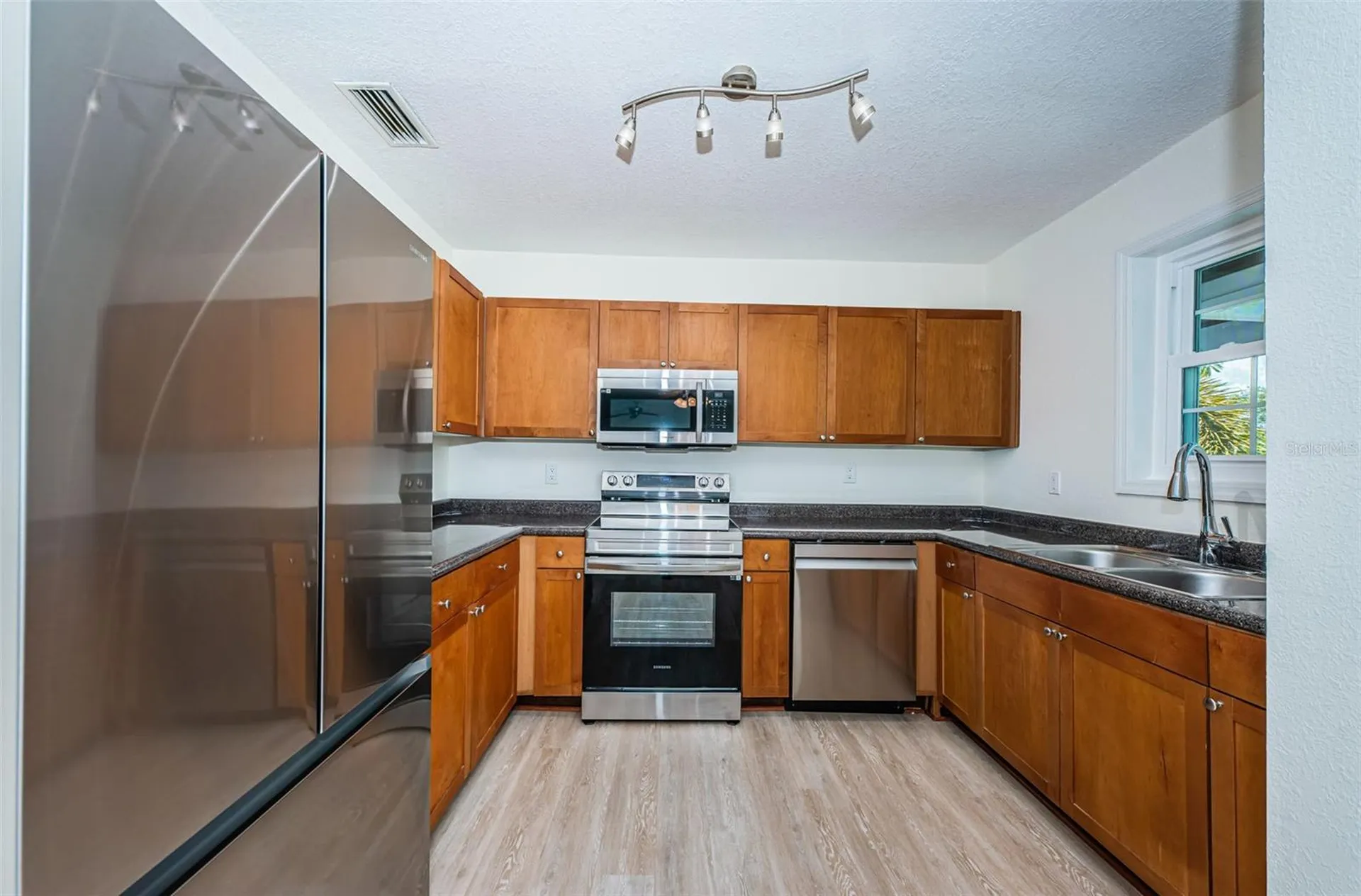 251 Pompano Drive SE St Petersburg FL 33705