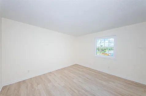 251 Pompano Drive SE St Petersburg FL 33705