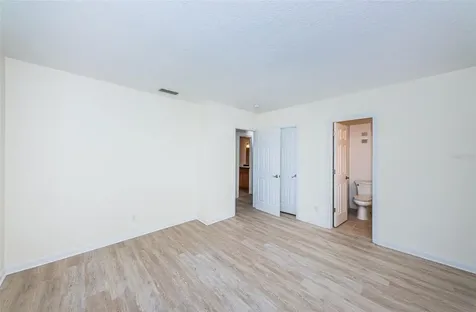 251 Pompano Drive SE St Petersburg FL 33705