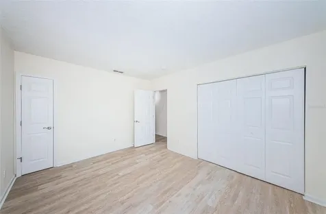 251 Pompano Drive SE St Petersburg FL 33705