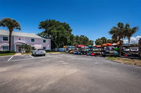251 Pompano Drive SE St Petersburg FL 33705