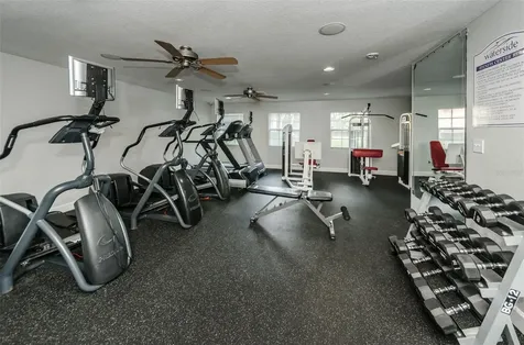 251 Pompano Drive SE St Petersburg FL 33705