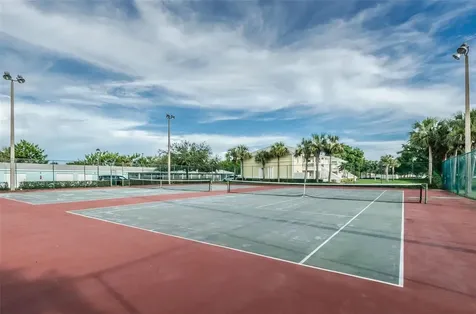 251 Pompano Drive SE St Petersburg FL 33705