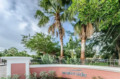 251 Pompano Drive SE St Petersburg FL 33705
